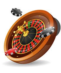 Discover the Exciting World of Online Casino Peaches