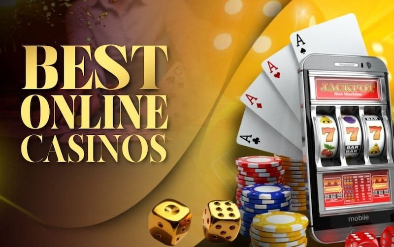 Experience the Excitement and Fun of Casino Peaches