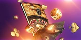 Explore Your Fortune with Casino Richy Farmer