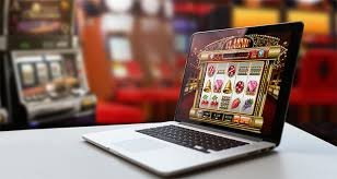Winner Casino Registration Process 15